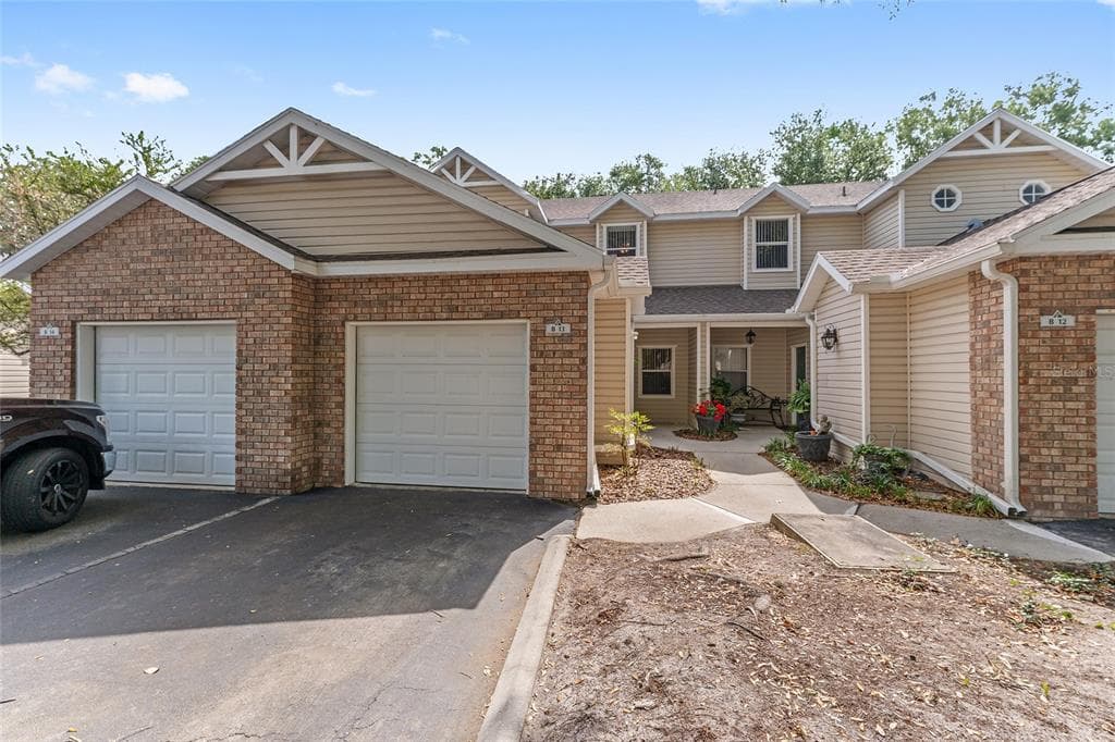 4700 SW ARCHER ROAD # 13, GAINESVILLE, FL 32608