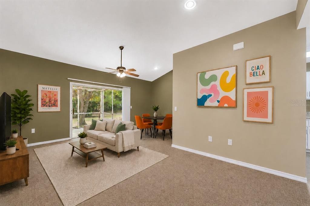 4700 SW ARCHER ROAD # 13, GAINESVILLE, FL 32608 — zdjęcie 5