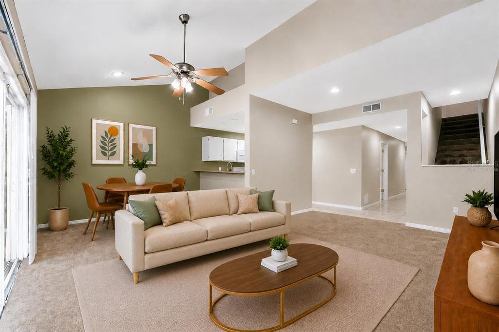 4700 SW ARCHER ROAD # 13, GAINESVILLE, FL 32608 — zdjęcie 4
