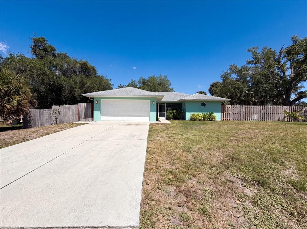 212 WASHINGTON AVENUE, OSPREY, FL 34229 — zdjęcie 2