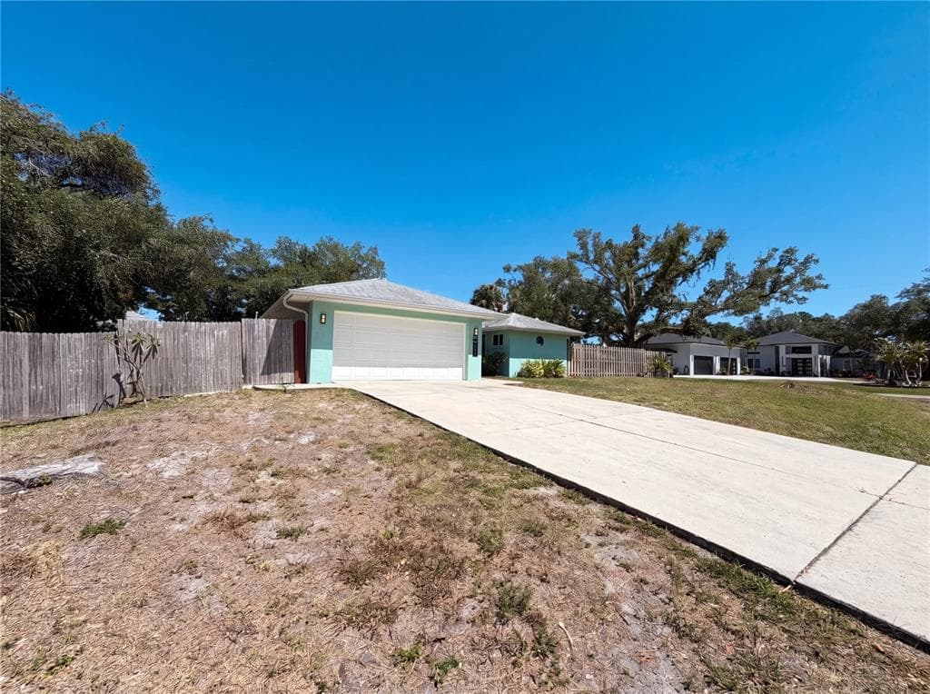 212 WASHINGTON AVENUE, OSPREY, FL 34229 — zdjęcie 3