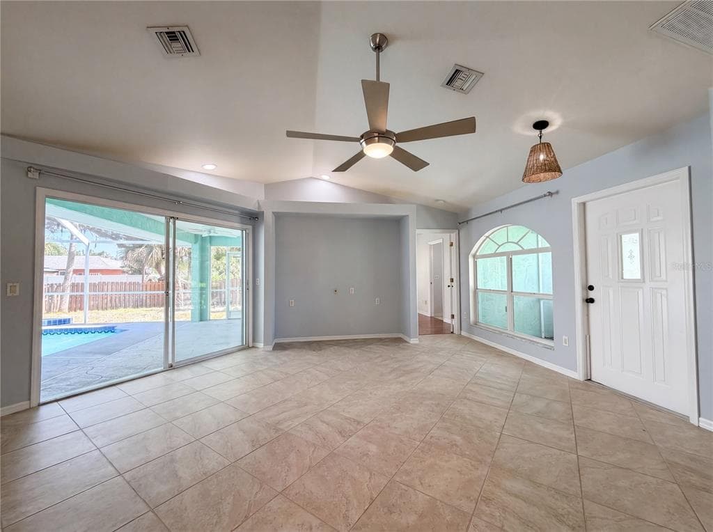 212 WASHINGTON AVENUE, OSPREY, FL 34229 — zdjęcie 5
