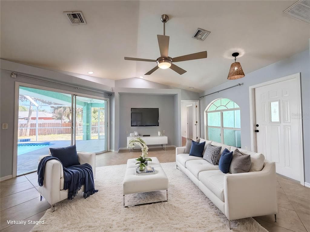 212 WASHINGTON AVENUE, OSPREY, FL 34229 — zdjęcie 4