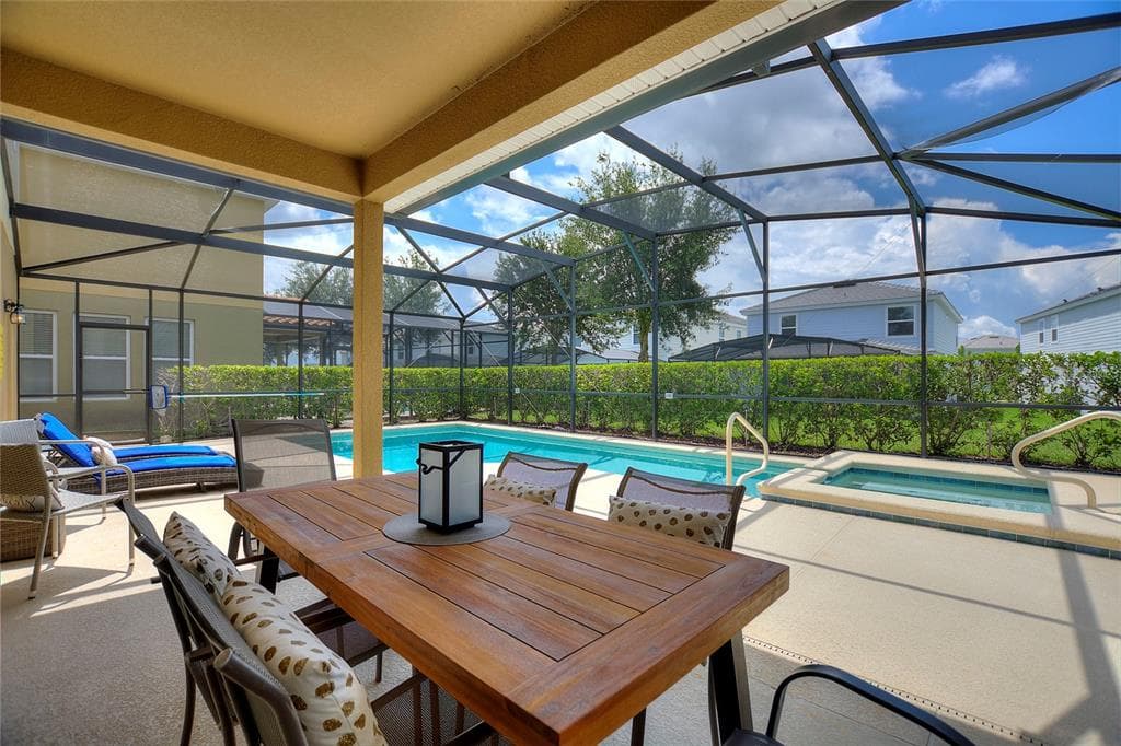 5368 OAKBOURNE AVENUE, DAVENPORT, FL 33837 — zdjęcie 2