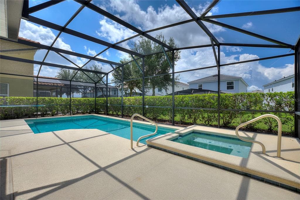5368 OAKBOURNE AVENUE, DAVENPORT, FL 33837 — zdjęcie 3