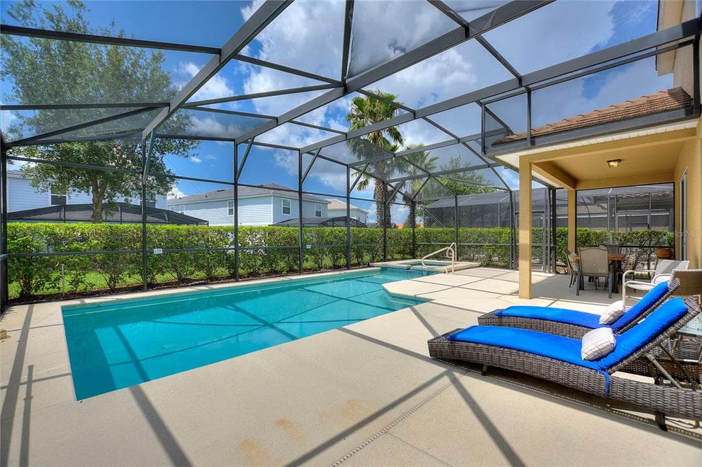 5368 OAKBOURNE AVENUE, DAVENPORT, FL 33837 — zdjęcie 5