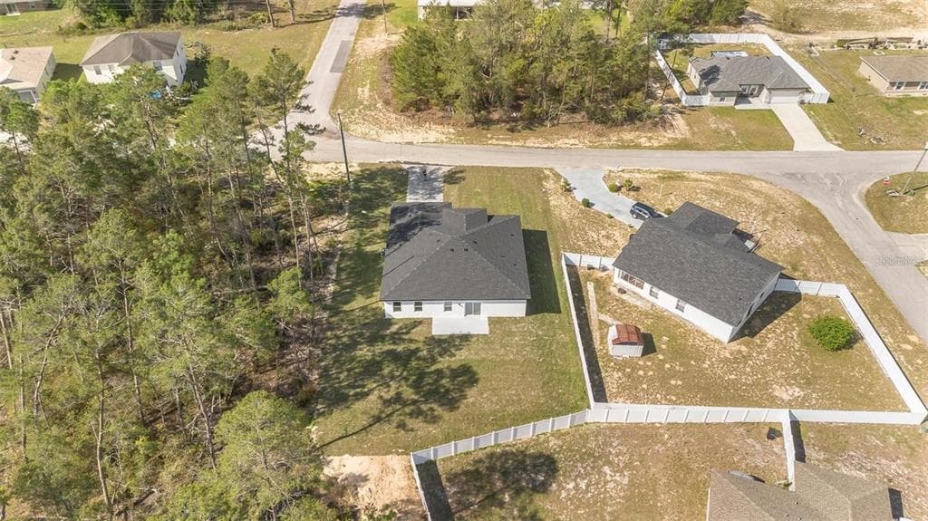 4411 SW 172ND STREET ROAD, OCALA, FL 34473 — zdjęcie 4