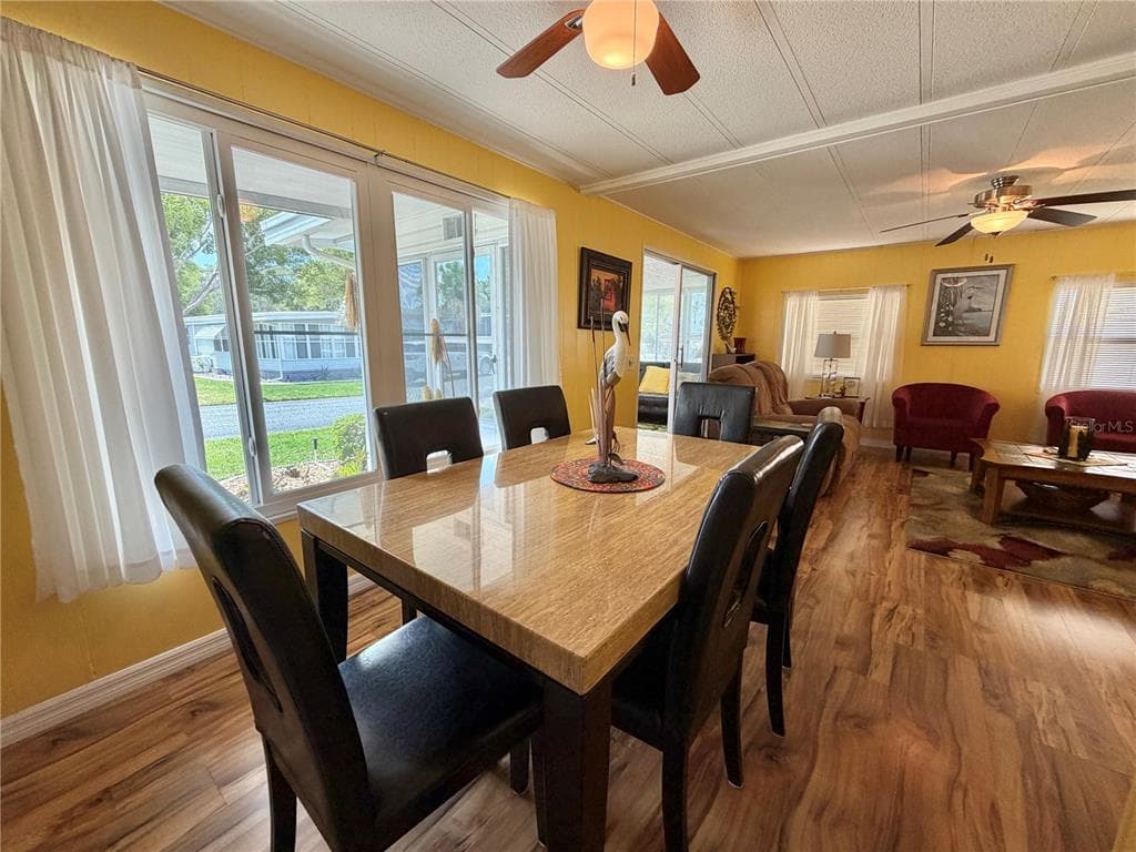126 CHESTNUT STREET, LEESBURG, FL 34748 — zdjęcie 3
