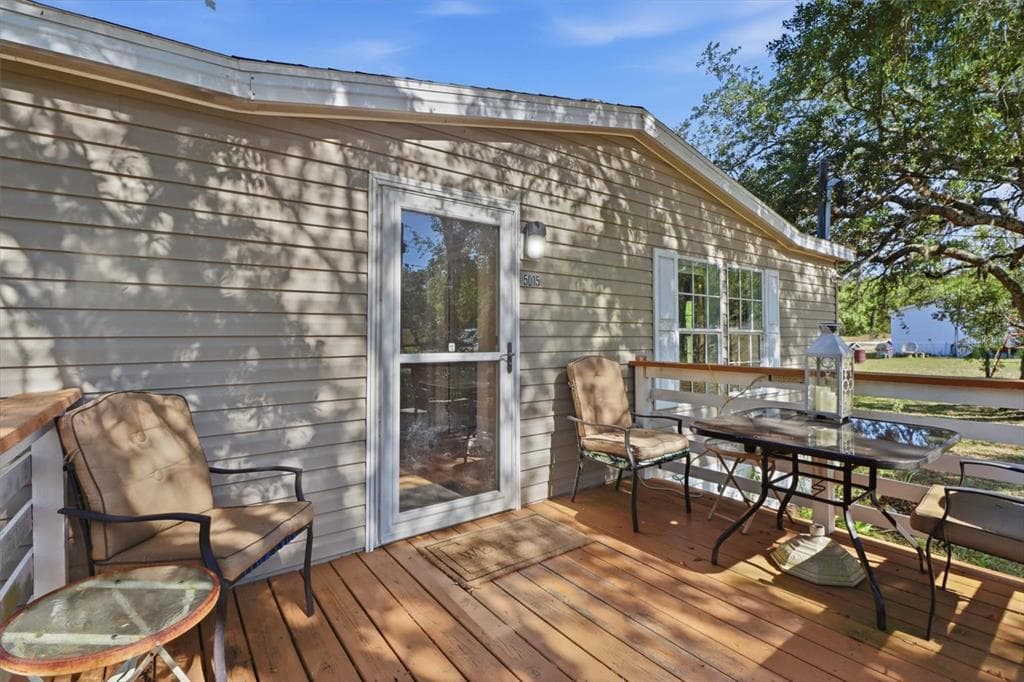 5015 S ORWELL POINT, HOMOSASSA, FL 34446 — zdjęcie 5