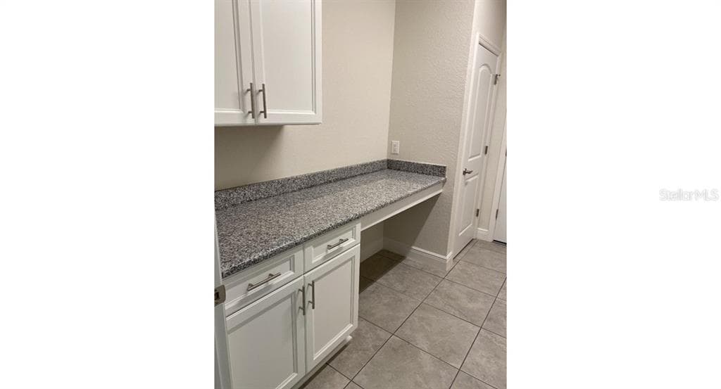 4501 CARRIZAL TERRACE, NORTH PORT, FL 34288 — zdjęcie 2