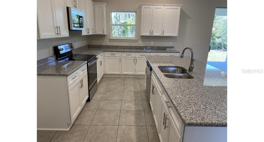 4501 CARRIZAL TERRACE, NORTH PORT, FL 34288 — zdjęcie 3