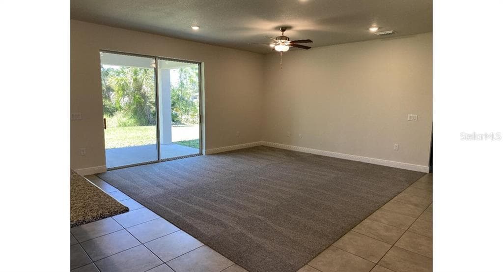 4501 CARRIZAL TERRACE, NORTH PORT, FL 34288 — zdjęcie 5