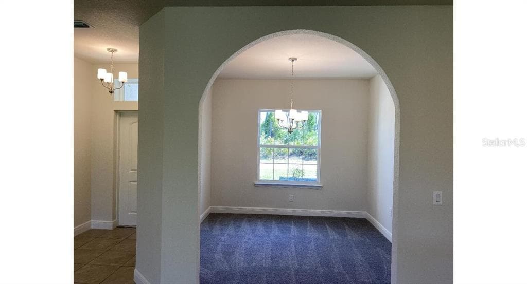 4501 CARRIZAL TERRACE, NORTH PORT, FL 34288 — zdjęcie 4