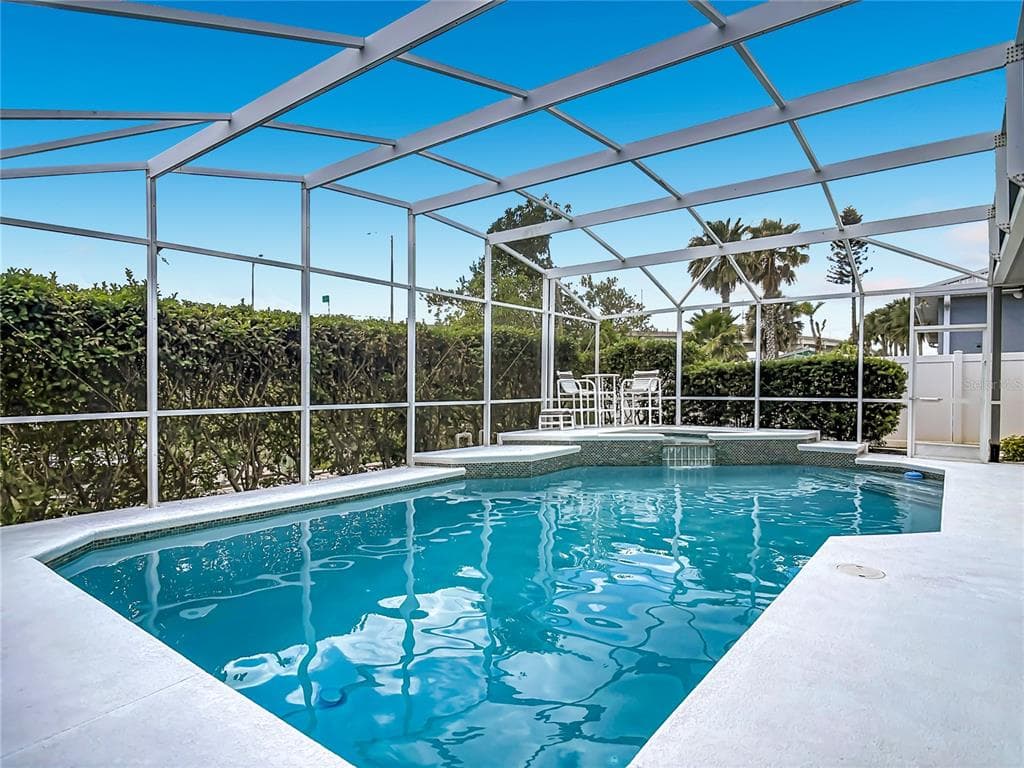 21 RICHMOND DR, NEW SMYRNA BEACH, FL 32169 — zdjęcie 3
