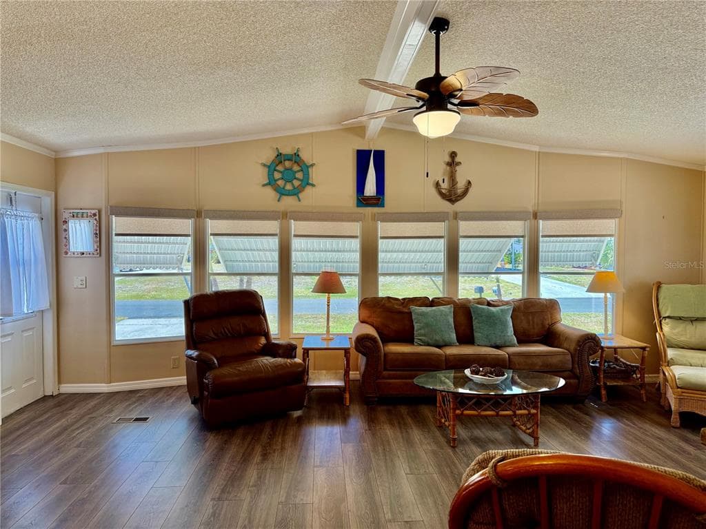 1415 BLUE HERON DRIVE, ENGLEWOOD, FL 34224 — zdjęcie 3