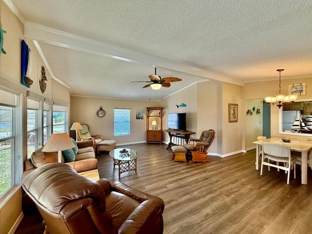 1415 BLUE HERON DRIVE, ENGLEWOOD, FL 34224 — zdjęcie 5