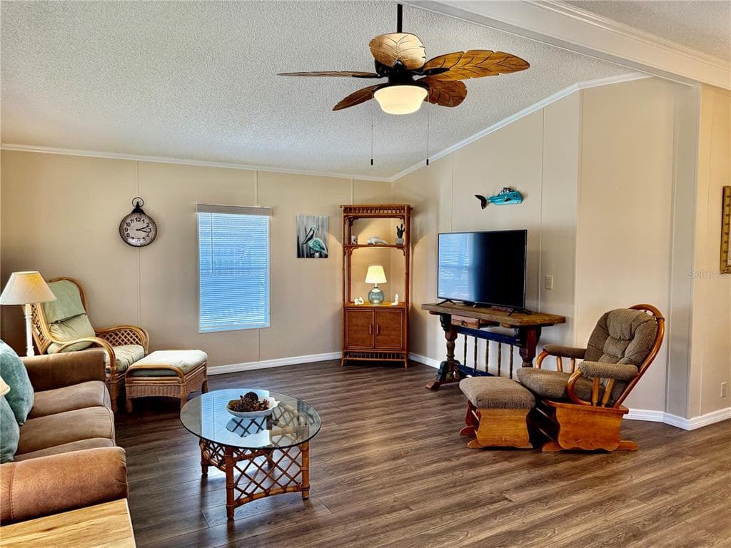 1415 BLUE HERON DRIVE, ENGLEWOOD, FL 34224 — zdjęcie 4