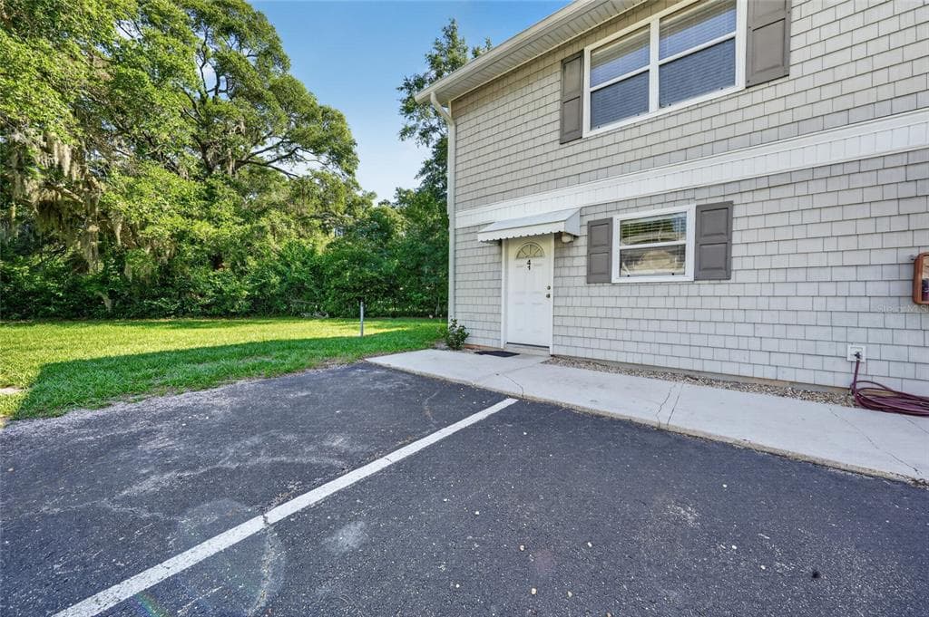 4420 CARTER ROAD # 41, ST AUGUSTINE, FL 32086 — zdjęcie 2