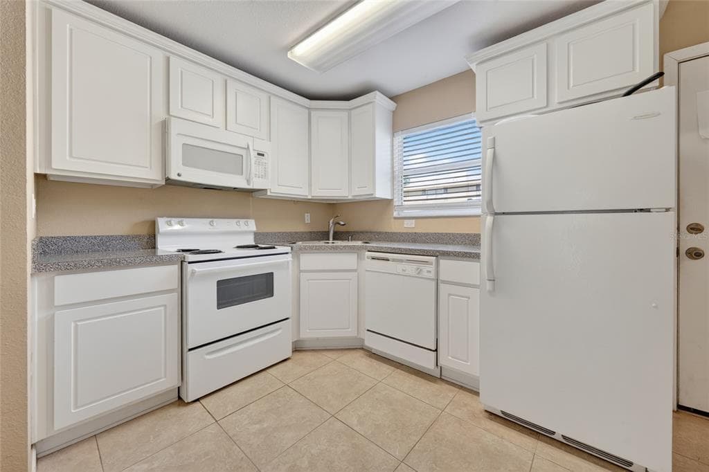 4420 CARTER ROAD # 41, ST AUGUSTINE, FL 32086 — zdjęcie 3