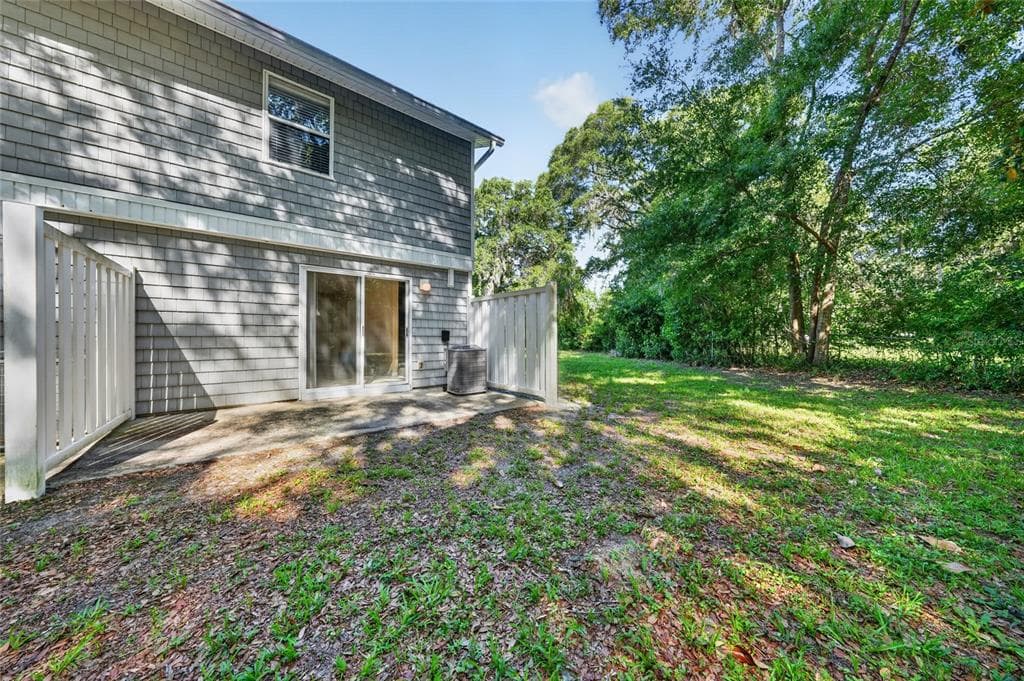 4420 CARTER ROAD # 41, ST AUGUSTINE, FL 32086