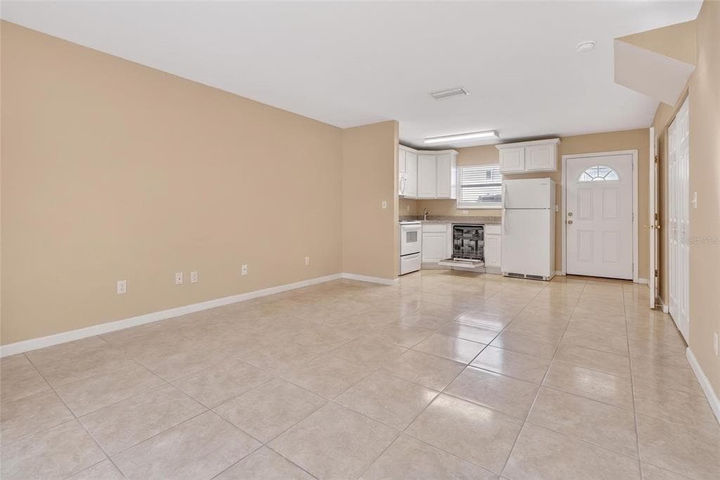 4420 CARTER ROAD # 41, ST AUGUSTINE, FL 32086 — zdjęcie 5