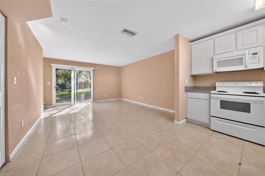 4420 CARTER ROAD # 41, ST AUGUSTINE, FL 32086 — zdjęcie 4