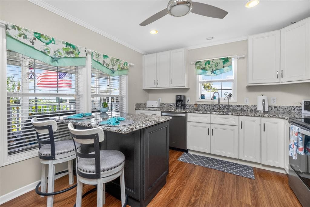 10303 BURNT STORE ROAD # 233, PUNTA GORDA, FL 33950 — zdjęcie 2