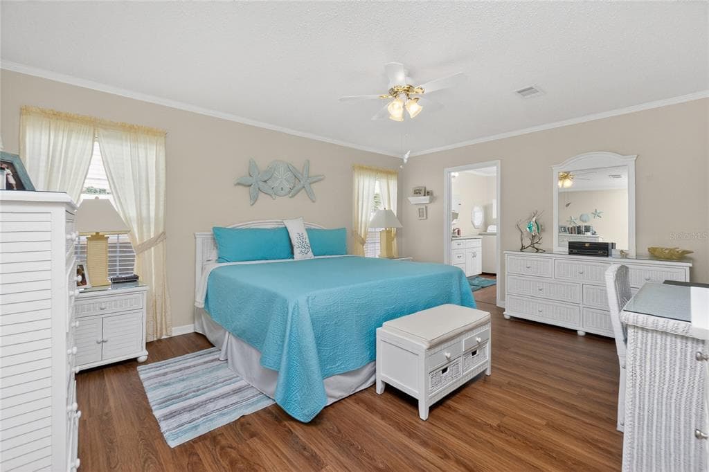10303 BURNT STORE ROAD # 233, PUNTA GORDA, FL 33950 — zdjęcie 3