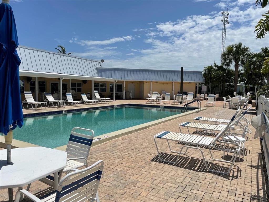 10303 BURNT STORE ROAD # 233, PUNTA GORDA, FL 33950 — zdjęcie 5