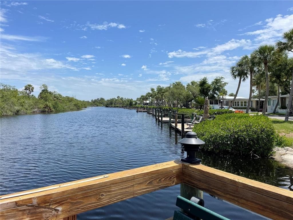10303 BURNT STORE ROAD # 233, PUNTA GORDA, FL 33950 — zdjęcie 4