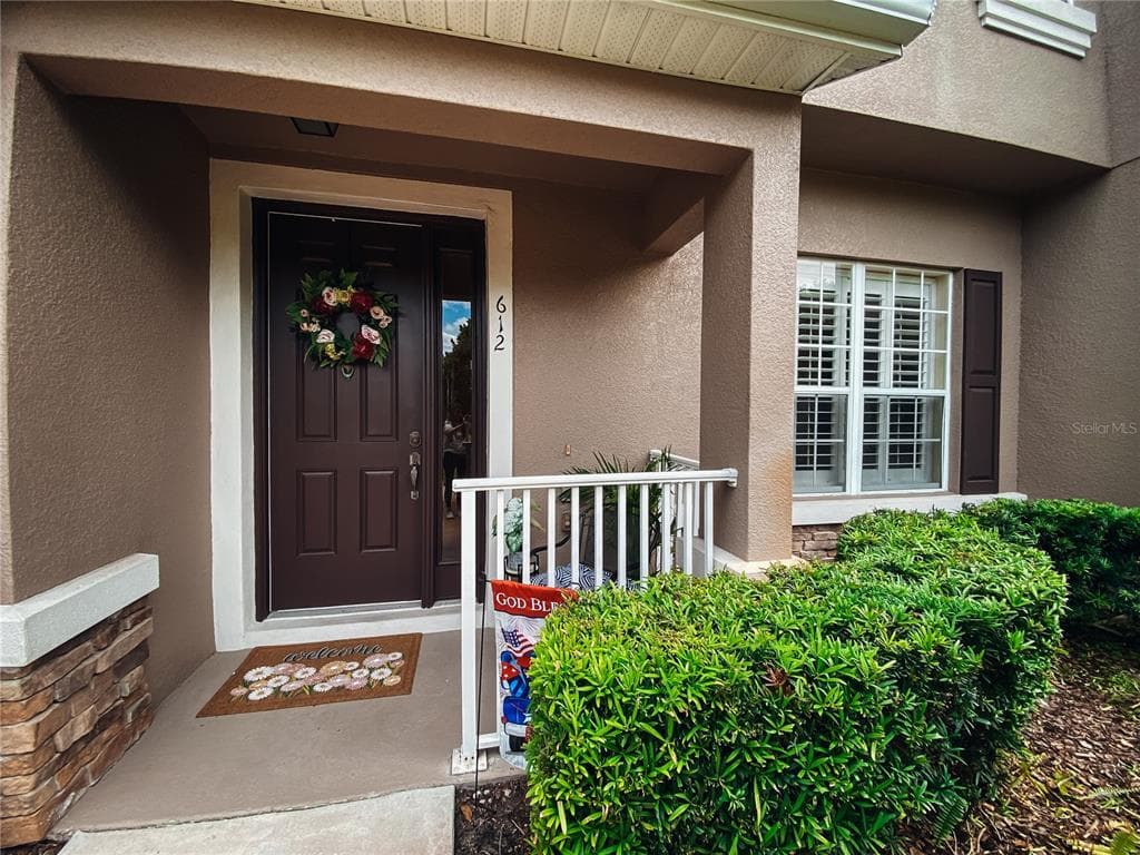 612 ROGUE DRIVE, LONGWOOD, FL 32779 — zdjęcie 2