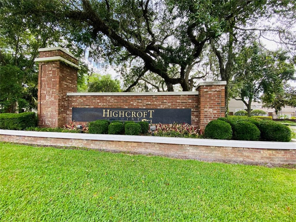612 ROGUE DRIVE, LONGWOOD, FL 32779 — zdjęcie 3