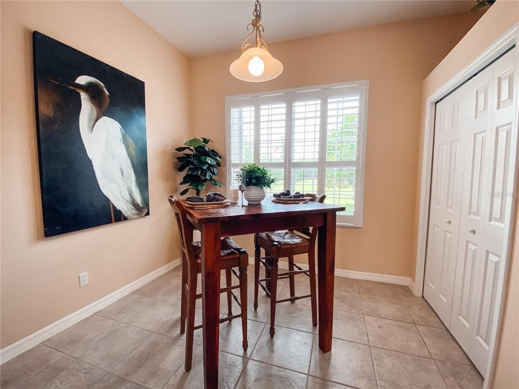 612 ROGUE DRIVE, LONGWOOD, FL 32779 — zdjęcie 5