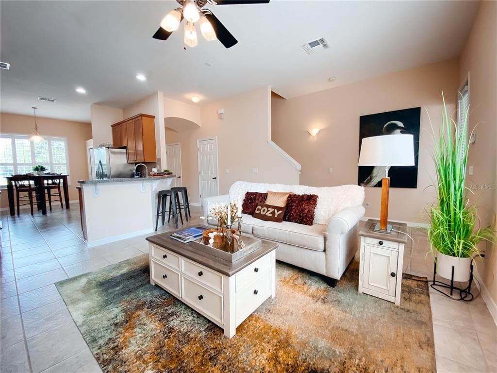 612 ROGUE DRIVE, LONGWOOD, FL 32779 — zdjęcie 4