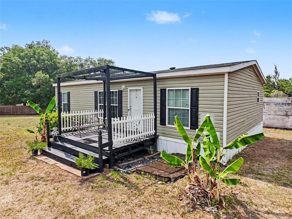 28402 SOARING HAWK LANE, BROOKSVILLE, FL 34602 — zdjęcie 2