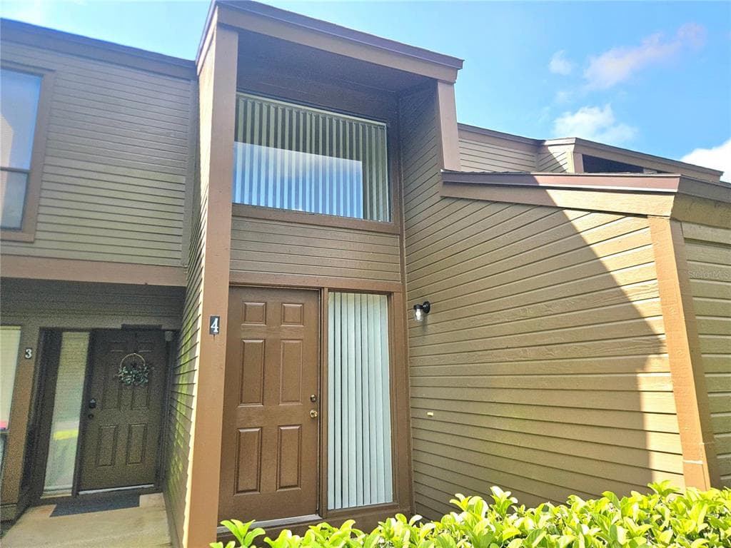 4 SHERBURY COURT # 4, PALM COAST, FL 32137 — zdjęcie 5