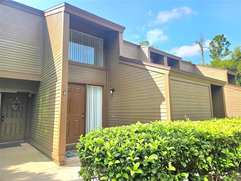 4 SHERBURY COURT # 4, PALM COAST, FL 32137 — zdjęcie 4