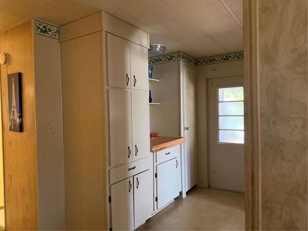 8109 LITTLE TEE LANE, BROOKSVILLE, FL 34613 — zdjęcie 5