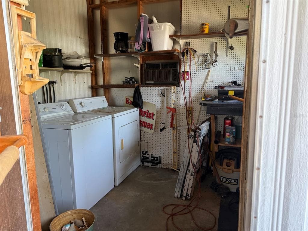 8109 LITTLE TEE LANE, BROOKSVILLE, FL 34613 — zdjęcie 4