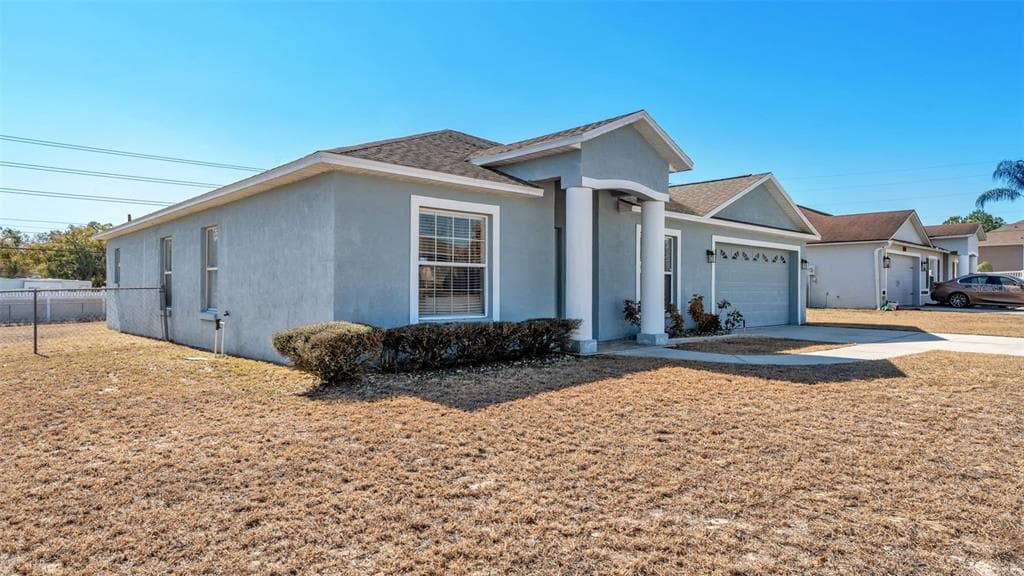 6146 MISSION DRIVE, LAKELAND, FL 33812 — zdjęcie 3