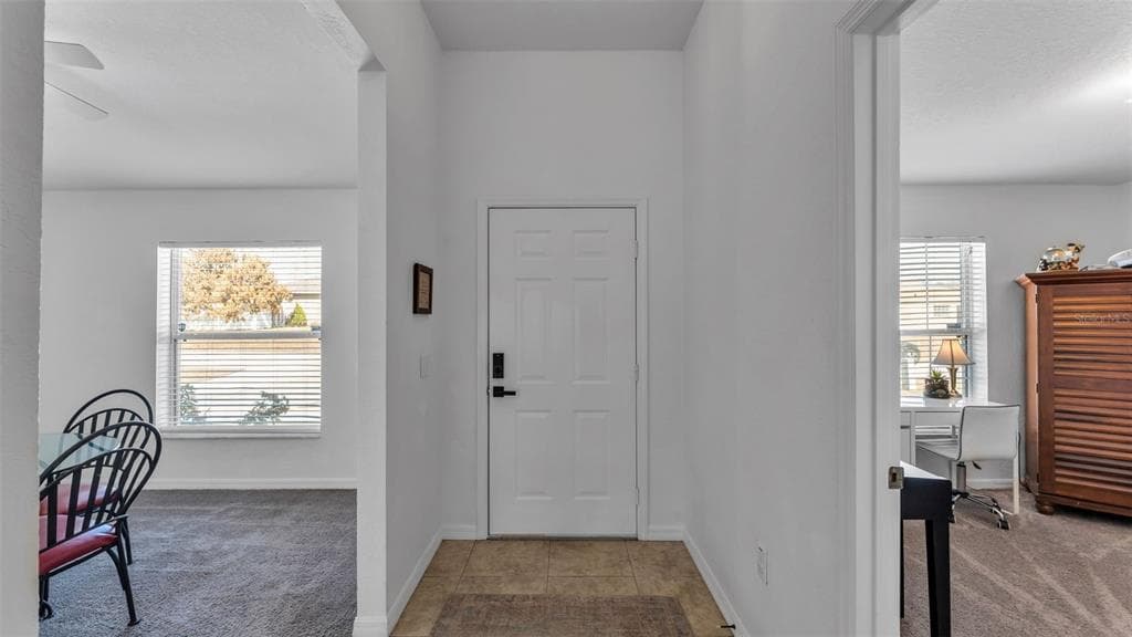 6146 MISSION DRIVE, LAKELAND, FL 33812 — zdjęcie 5
