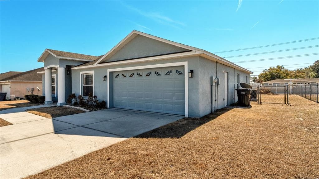 6146 MISSION DRIVE, LAKELAND, FL 33812 — zdjęcie 4