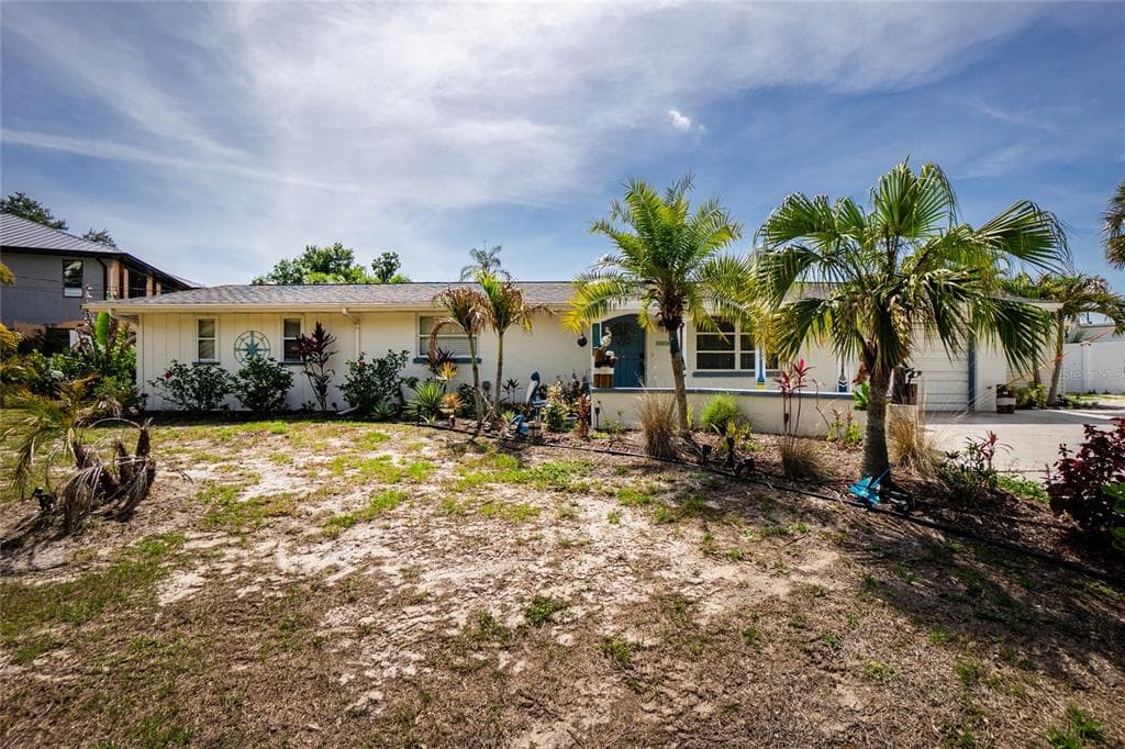 625 SANDPIPER LANE, NOKOMIS, FL 34275 — zdjęcie 2