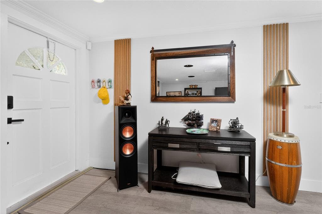 625 SANDPIPER LANE, NOKOMIS, FL 34275 — zdjęcie 3