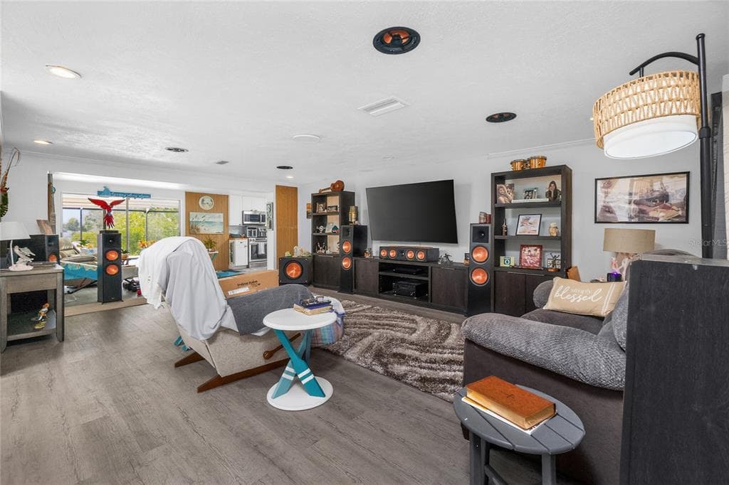 625 SANDPIPER LANE, NOKOMIS, FL 34275 — zdjęcie 5