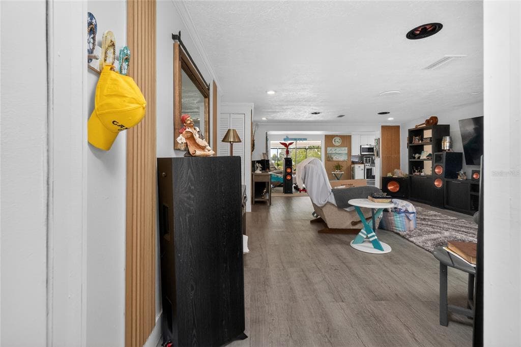 625 SANDPIPER LANE, NOKOMIS, FL 34275 — zdjęcie 4