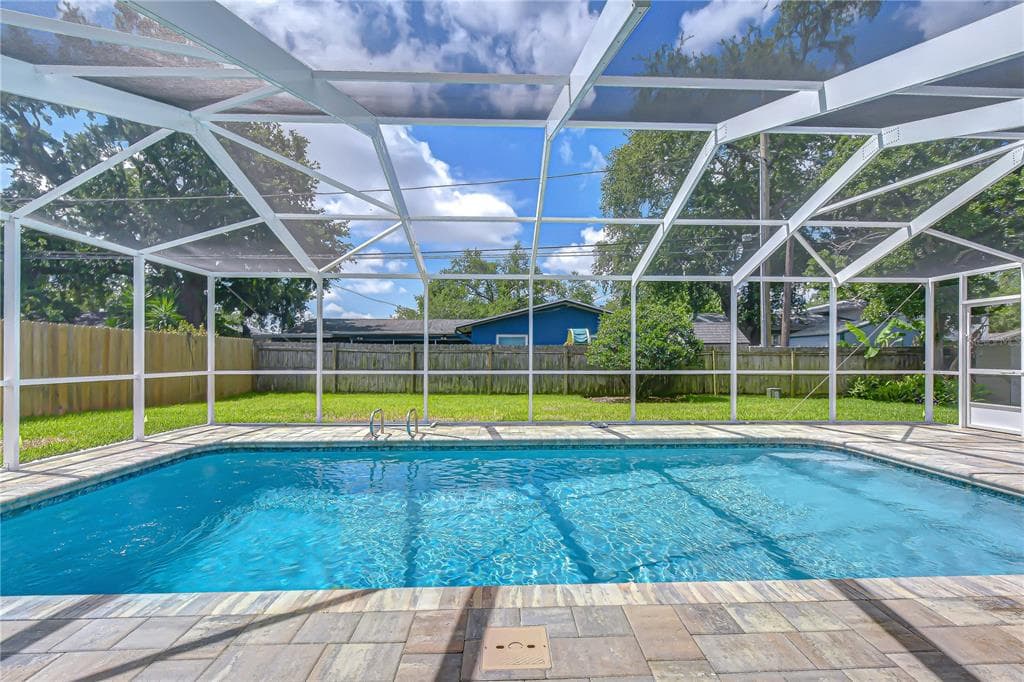 2167 LAKEVIEW ROAD, CLEARWATER, FL 33764 — zdjęcie 2