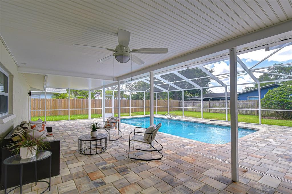 2167 LAKEVIEW ROAD, CLEARWATER, FL 33764 — zdjęcie 3