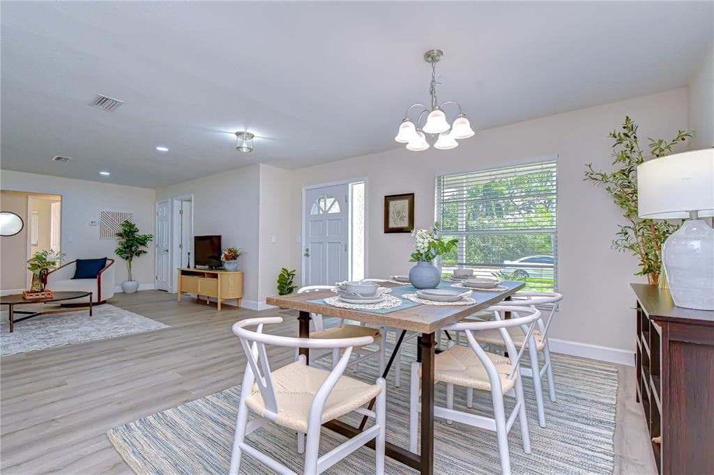 2167 LAKEVIEW ROAD, CLEARWATER, FL 33764 — zdjęcie 5