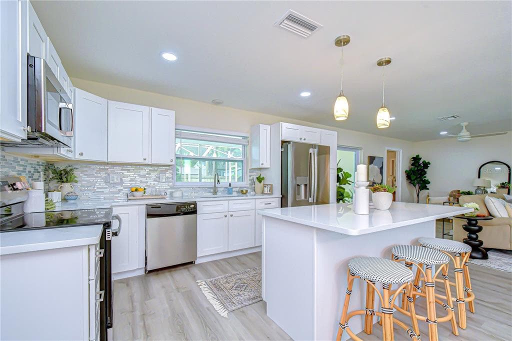 2167 LAKEVIEW ROAD, CLEARWATER, FL 33764 — zdjęcie 4